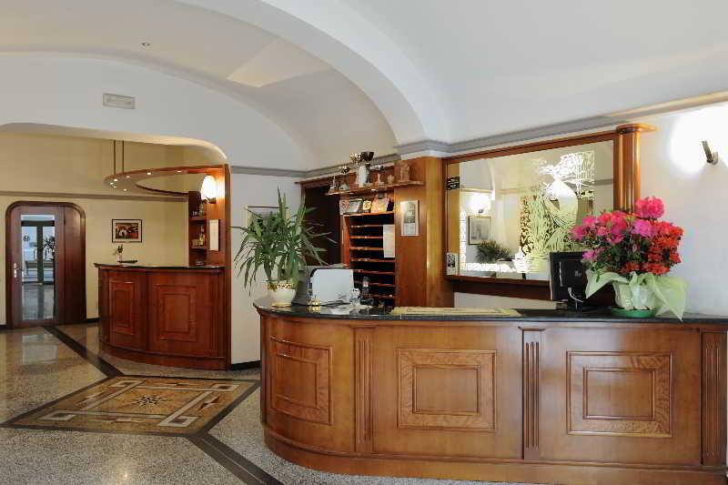 Hotel Bertusi Porretta Terme Exterior foto