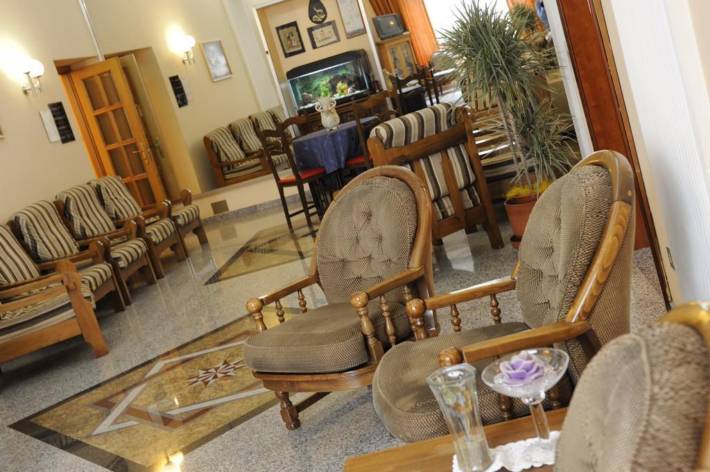 Hotel Bertusi Porretta Terme Exterior foto